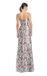 Alexander by Daymor 1963S24 Mauve-Multi