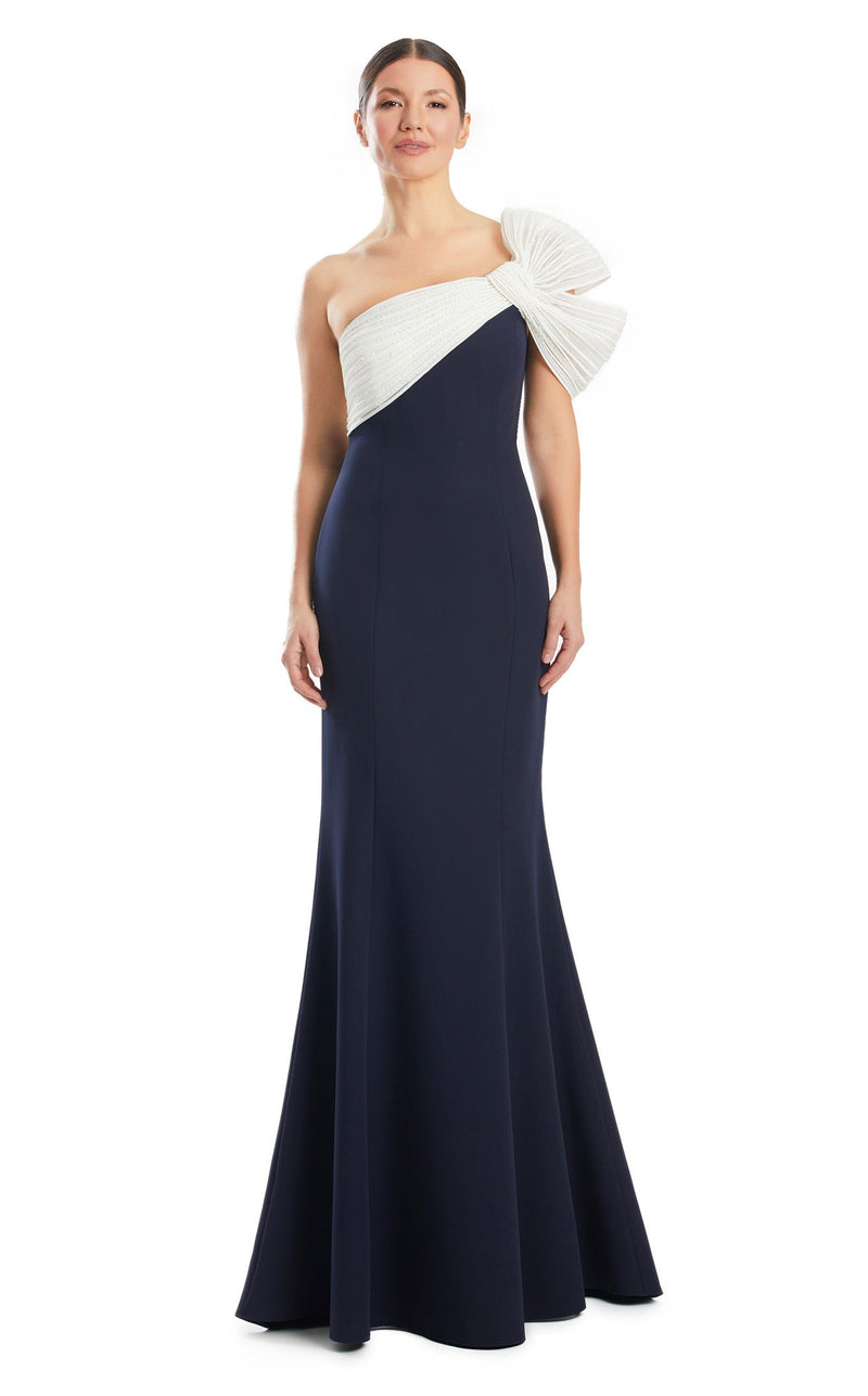 Alexander by Daymor 1964S24 Navy/White