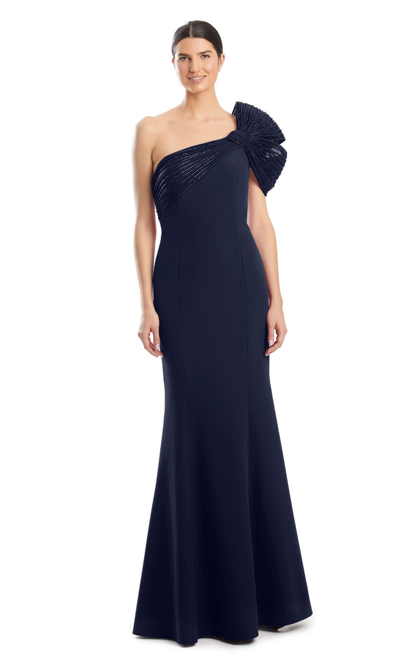 Alexander by Daymor 1964S24 Navy