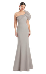 Alexander by Daymor 1964S24 Taupe