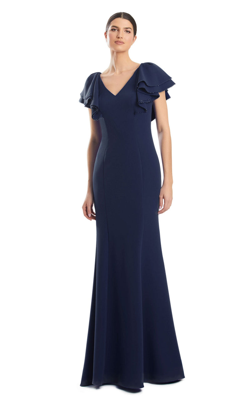 Alexander by Daymor 1968S24 Navy