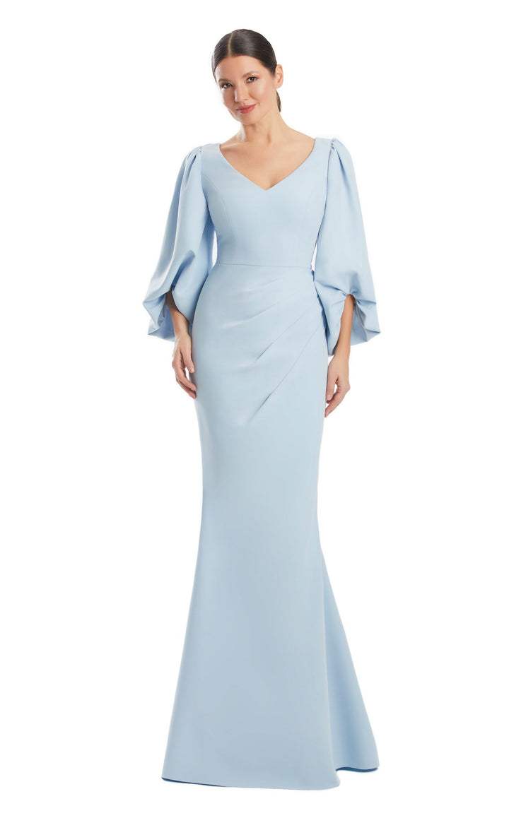 Alexander by Daymor 1974S24 Pale-Blue