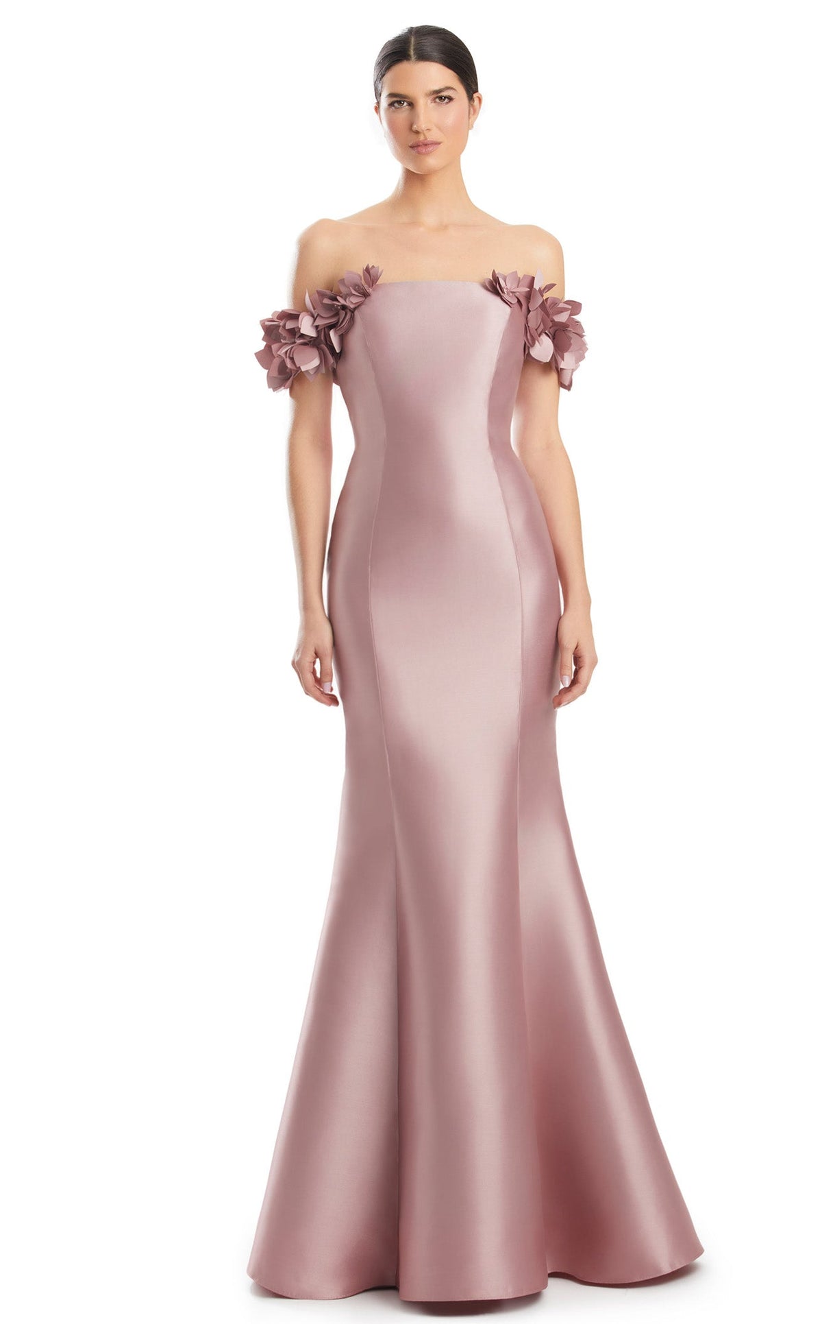 Aqua Designer Dress for Any Occasion | NewYorkDress Aqua Designer Dress for Any Occasion | NewYorkDress