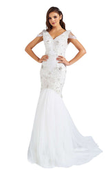 Dressing Room 1322 Ivory