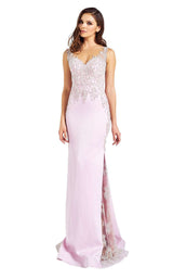 Dressing Room 1341 Pink