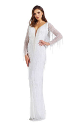 Dressing Room 5005 White