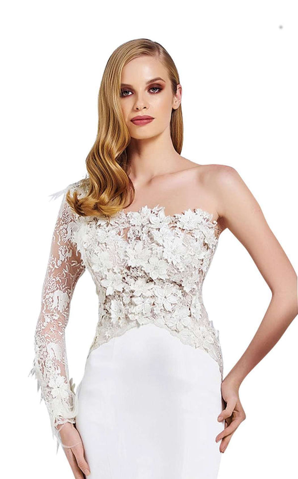 Dressing Room 5007 Ivory