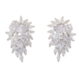 Nina Carlise Silver