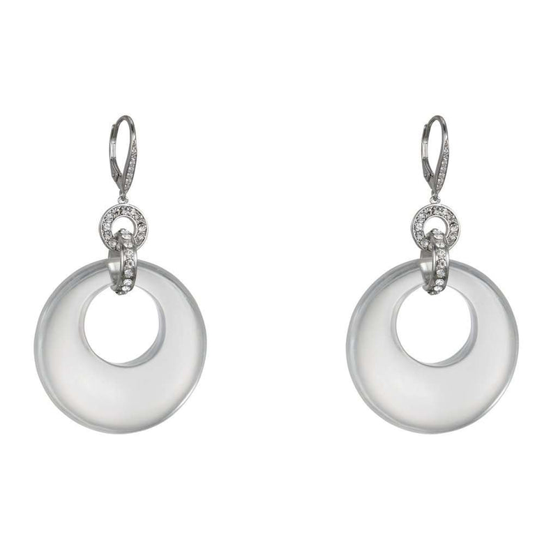 Nina Karlotta Rhodium