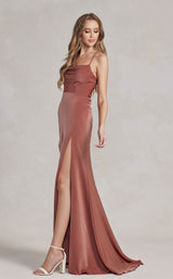 Nox Anabel E1068 Brown