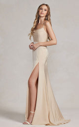 Nox Anabel E1068 Champagne