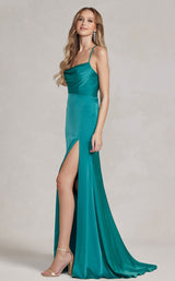 Nox Anabel E1068 Emerald