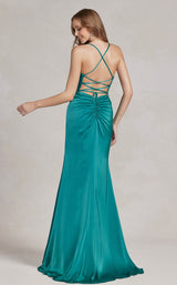 Nox Anabel E1068 Emerald