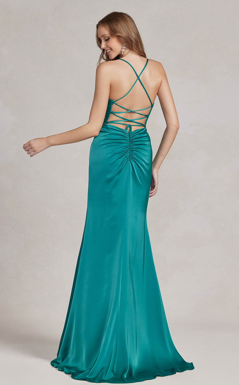 Nox Anabel E1068 Emerald