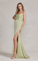 Nox Anabel E1068 Sage