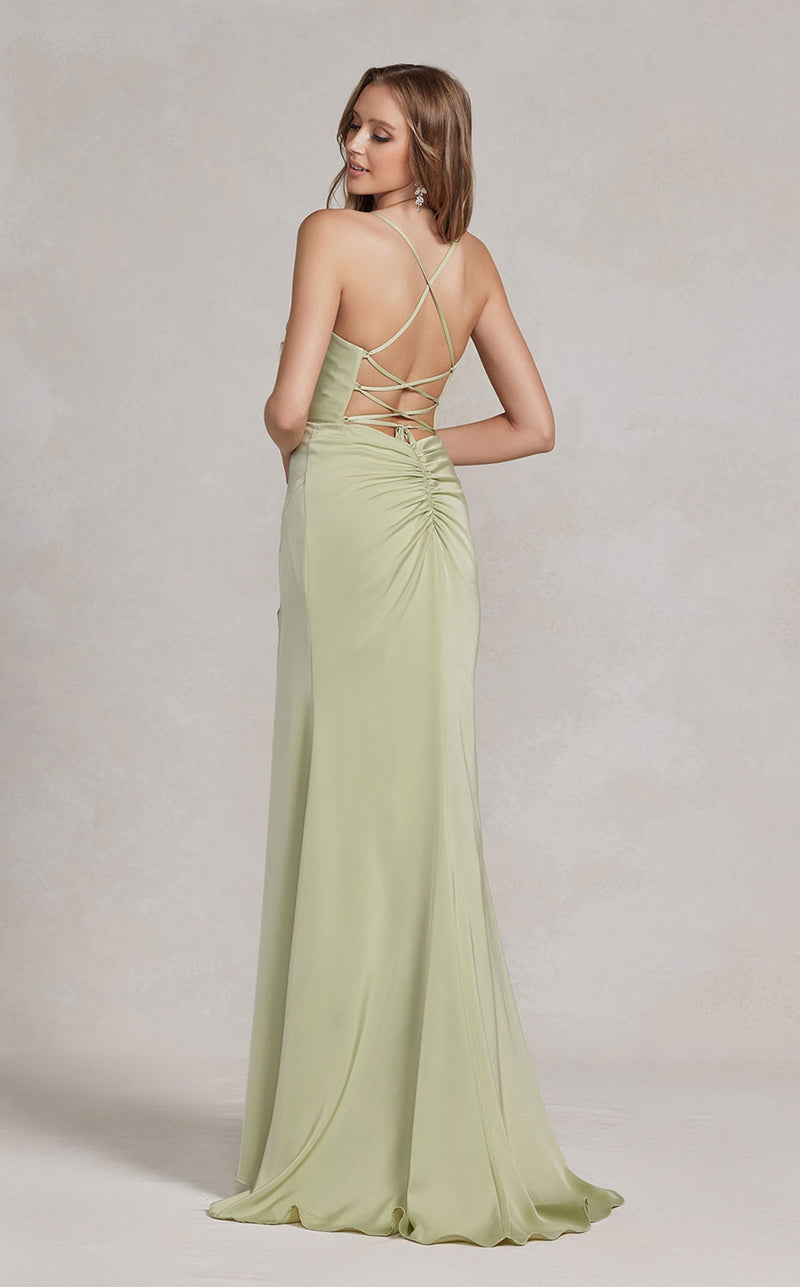 Nox Anabel E1068 Sage