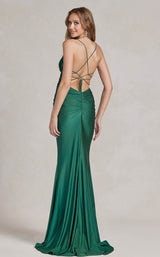 Nox Anabel E1186 Emerald