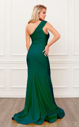 Nox Anabel E440 Hunter Green