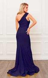 Nox Anabel E440 Navy Blue