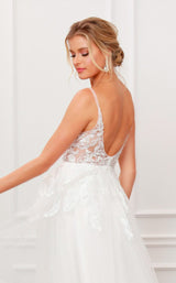 Nox Anabel E442 White
