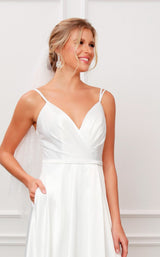 Nox Anabel E484 White
