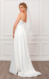 Nox Anabel E484 White