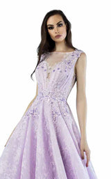 Gatti Nolli Couture ED4391 Dress