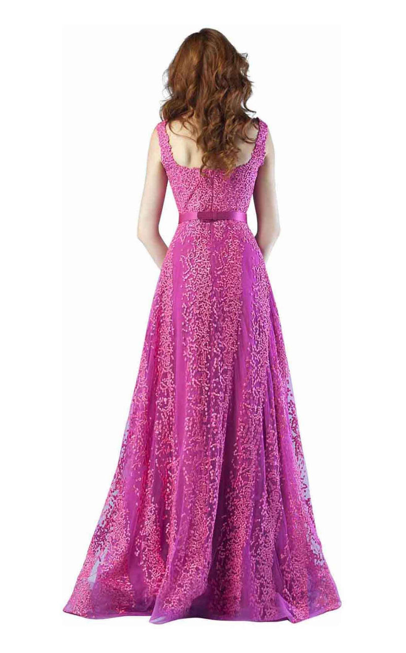 Gatti Nolli Couture ED4392