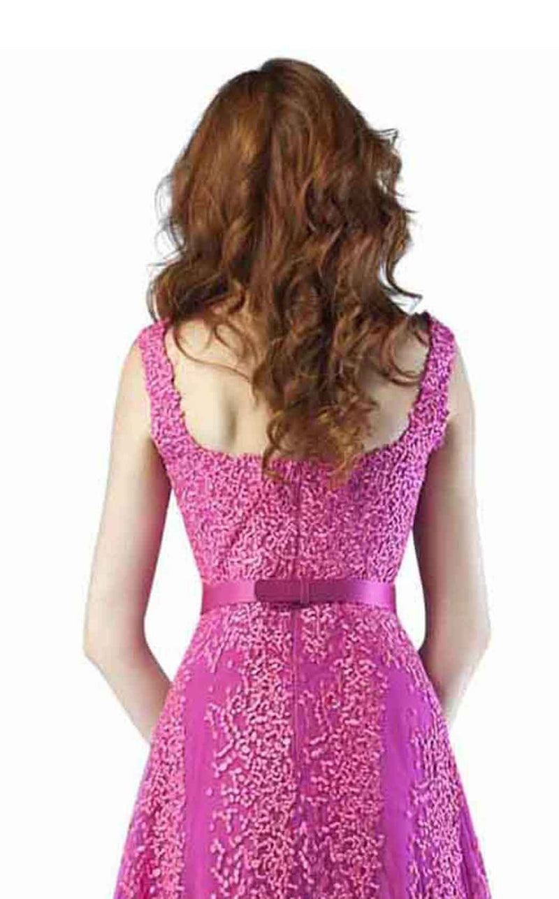 Gatti Nolli Couture ED4392