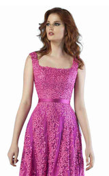 Gatti Nolli Couture ED4392