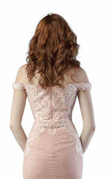 Gatti Nolli Couture ED4401