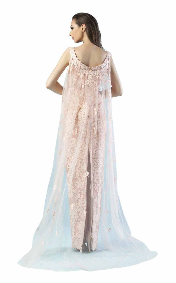 Gatti Nolli Couture ED4402