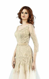 Gatti Nolli Couture ED4404