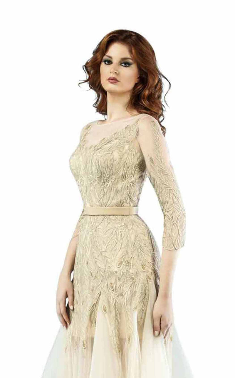 Gatti Nolli Couture ED4404