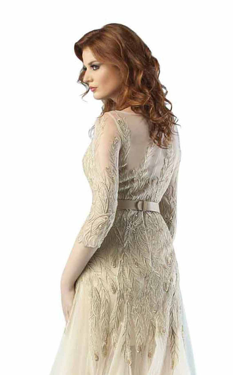 Gatti Nolli Couture ED4404