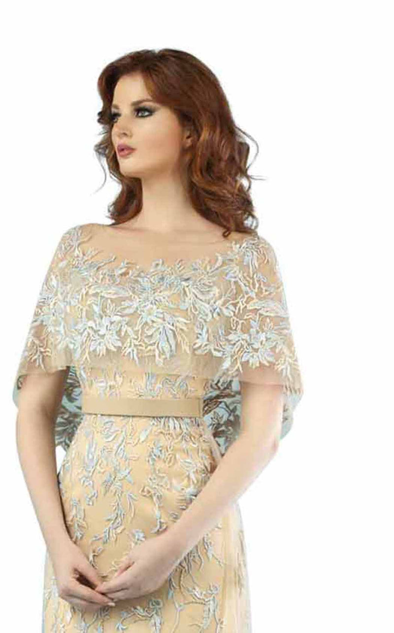 Gatti Nolli Couture ED4407