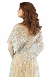 Gatti Nolli Couture ED4407