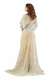 Gatti Nolli Couture ED4407