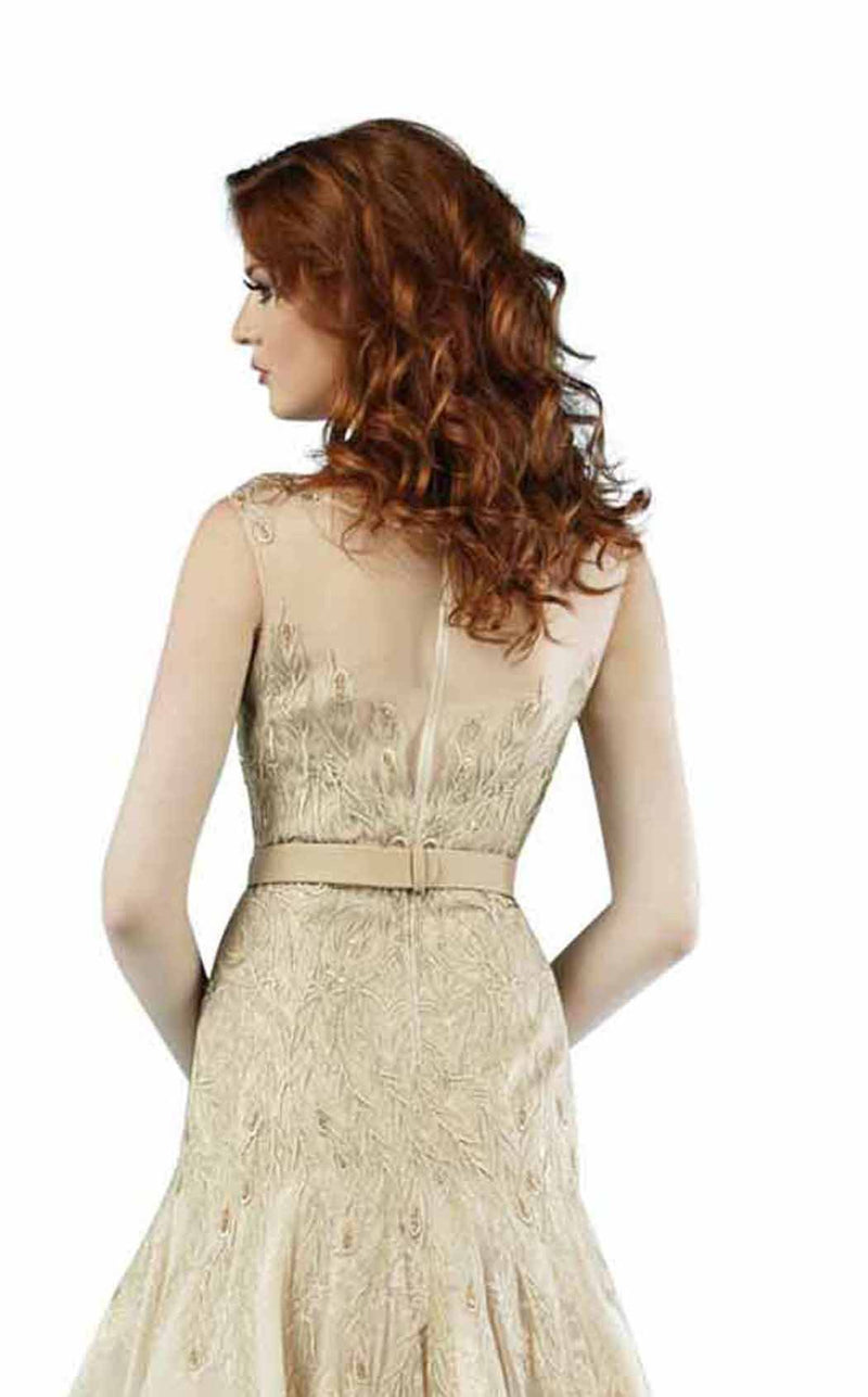 Gatti Nolli Couture ED4412