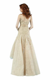 Gatti Nolli Couture ED4412