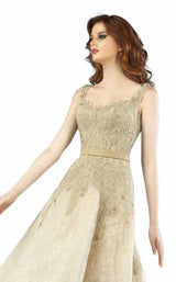 Gatti Nolli Couture ED4412