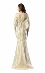 Gatti Nolli Couture ED4413