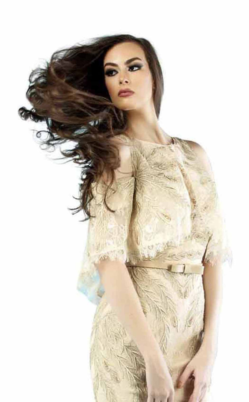 Gatti Nolli Couture ED4413