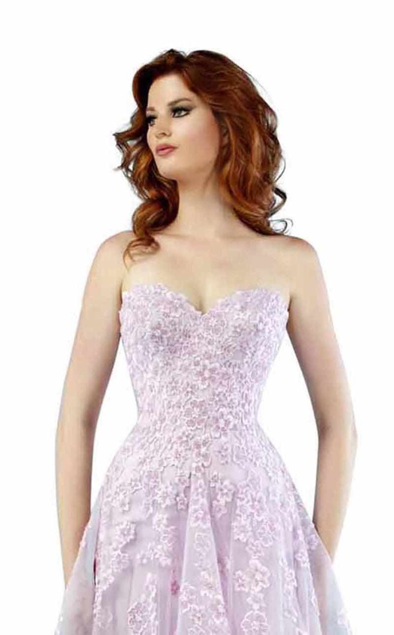 Gatti Nolli Couture ED4414