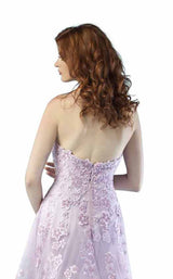 Gatti Nolli Couture ED4414