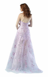 Gatti Nolli Couture ED4414