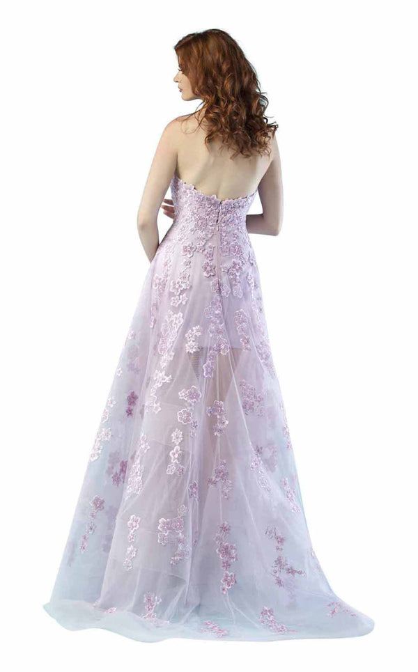 Gatti Nolli Couture ED4414