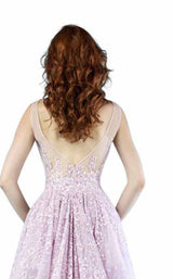 Gatti Nolli Couture ED4415