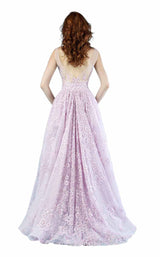 Gatti Nolli Couture ED4415