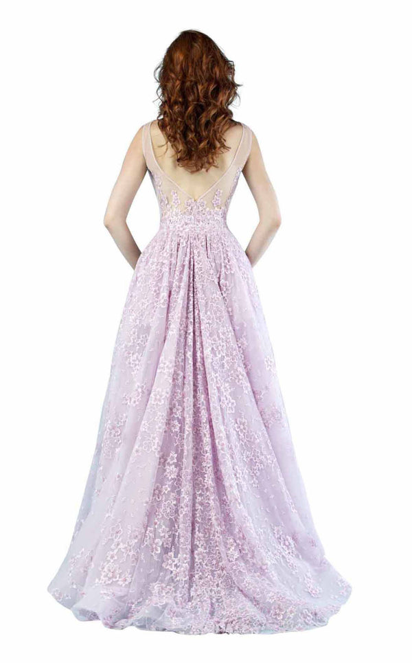 Gatti Nolli Couture ED4415